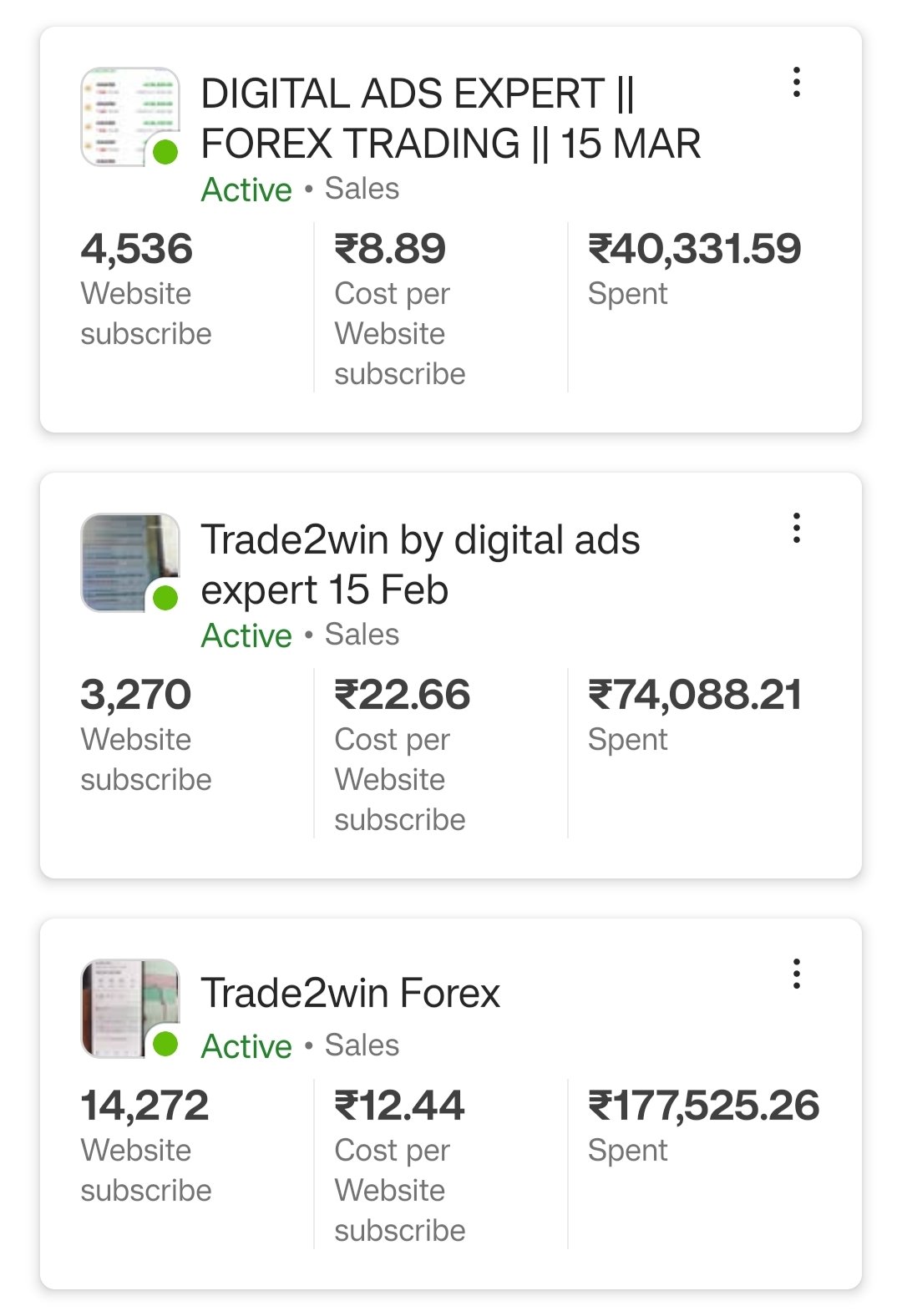 Meta Ad 1