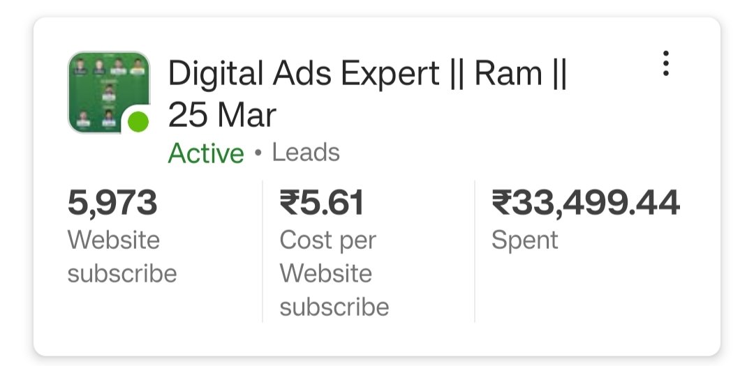 Meta Ad 4