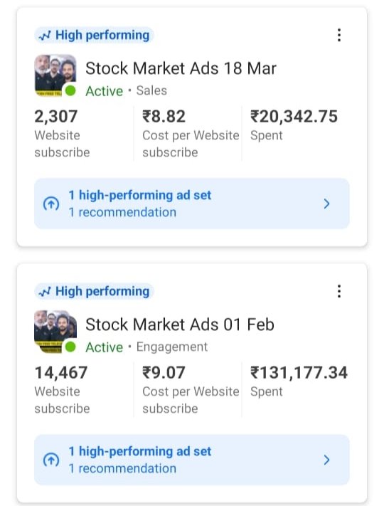 Meta Ad 2